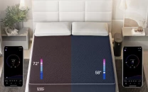 aws outage leaves eight sleep smart beds stuck and overheating aws outage leaves eight sleep smart beds stuck and overheating