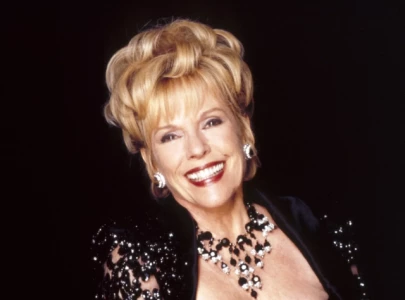 eileen fulton longtime as the world turns star passes away in north carolina