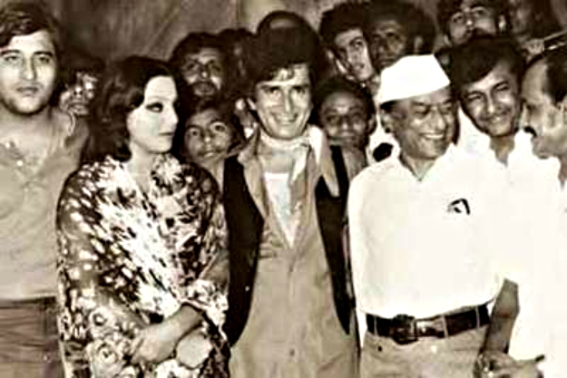 PHOTO: TIMES OF INDIA