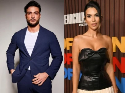 love island s ekin su culculoglu takes harsh dig at ex davide sanclimenti