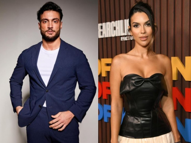 love island s ekin su culculoglu takes harsh dig at ex davide sanclimenti love island s ekin su culculoglu takes harsh dig at ex davide sanclimenti