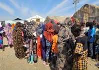 el fasher sudan photo afp