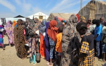 un finds genocide signs in el fasher