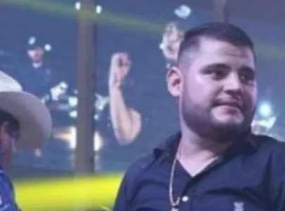 mexican youtuber miguel el jasper found dead family suspects drug cartel involvement in murder