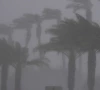 historic el nino now a 75 possibility historic el nino now a 75 possibility