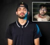 video shows youtuber el pinky s brutal torture before execution by mexican cartel video shows youtuber el pinky s brutal torture before execution by mexican cartel