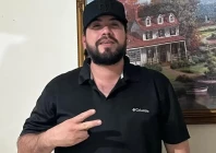 influencer el piturris shot and killed at family taco shop in mexico