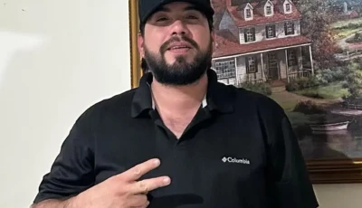 influencer el piturris shot and killed at family taco shop in mexico