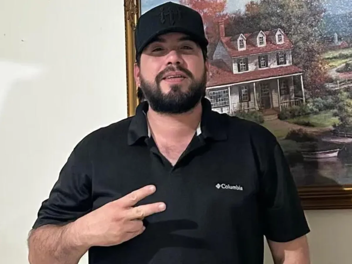 influencer el piturris shot and killed at family taco shop in mexico