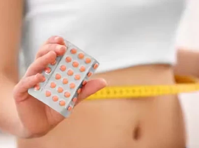 the hidden dangers of weight loss supplements the hidden dangers of weight loss supplements