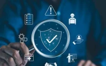 the silent crisis exploitation persists for subordinated groups