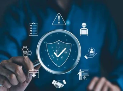 the silent crisis exploitation persists for subordinated groups