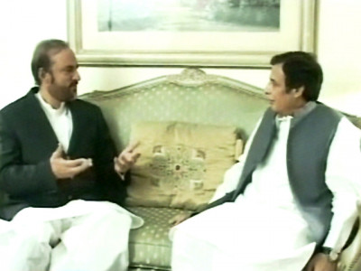 media watch awan elahi meeting media watch awan elahi meeting