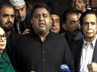 pti embraces elahi 10 ex mpas into party fold