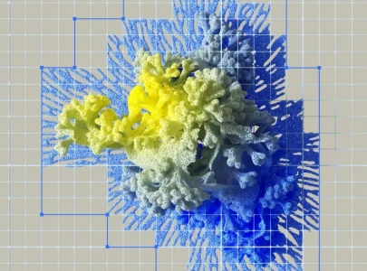 breakthrough in 3d printing researchers develop high strength elastomers breakthrough in 3d printing researchers develop high strength elastomers