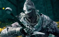 elden ring movie set footage leaks show possible first look at live action elden ring movie set footage leaks show possible first look at live action