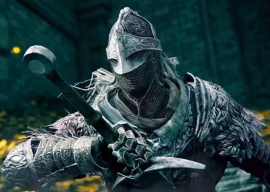 a24 developing elden ring film after alex garland s extensive script secures approval from miyazaki