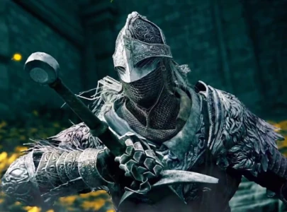 a24 developing elden ring film after alex garland s extensive script secures approval from miyazaki