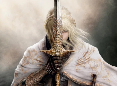 state of play japan november 2025 showcases major playstation titles dlcs and new releases state of play japan november 2025 showcases major playstation titles dlcs and new releases