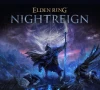 elden ring nightreign sparks confusion over co op focus and single player departure