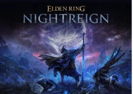 elden ring nightreign update adds deep of night mode with new difficulty tiers and relic system elden ring nightreign update adds deep of night mode with new difficulty tiers and relic system