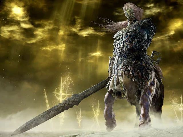 photo fromsoftware