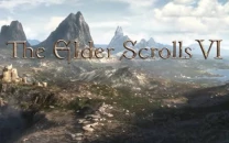 bethesda updates fans on the elder scrolls vi saying going to take our time