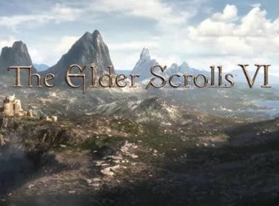 bethesda updates fans on the elder scrolls vi saying going to take our time