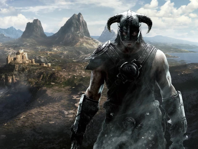courtesy bethesda game studios