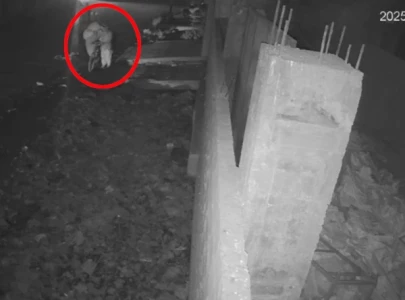 elderly man dies after falling into drain in korangi elderly man dies after falling into drain in korangi