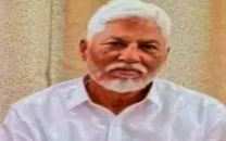 elderly man killed in house robbery elderly man killed in house robbery