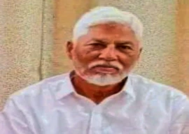 elderly man killed in house robbery elderly man killed in house robbery