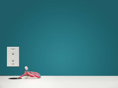 internet providers working to improve services internet providers working to improve services