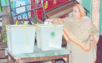 pml n extends electoral hold in key by polls pml n extends electoral hold in key by polls