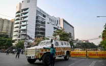 bangladesh to hold national polls on february 12 bangladesh to hold national polls on february 12