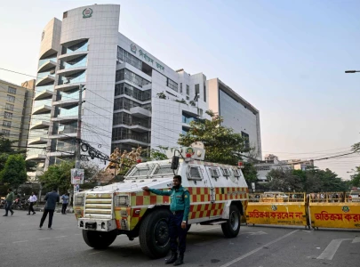 bangladesh to hold national polls on february 12 bangladesh to hold national polls on february 12