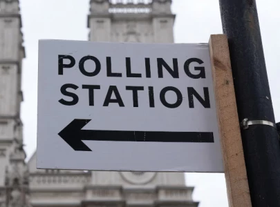 uk election day rules violation could result in jail time uk election day rules violation could result in jail time