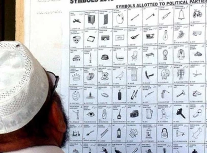 k p voters to decide fate of five party chiefs