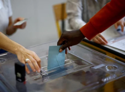 2024 year of elections set to impact global stability 2024 year of elections set to impact global stability