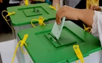 ecp snubs punjab govt s plea to delay lg polls seeks immediate poll schedules ecp snubs punjab govt s plea to delay lg polls seeks immediate poll schedules