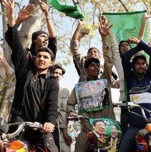 dear elitist don t take away my vote dear elitist don t take away my vote