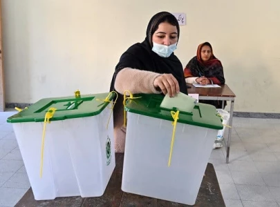 nomads deem campaign promises hollow nomads deem campaign promises hollow