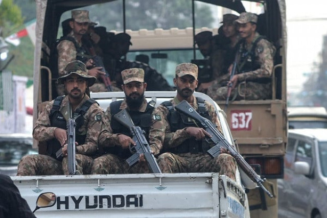 protests erupt across sindh over alleged poll rigging protests erupt across sindh over alleged poll rigging