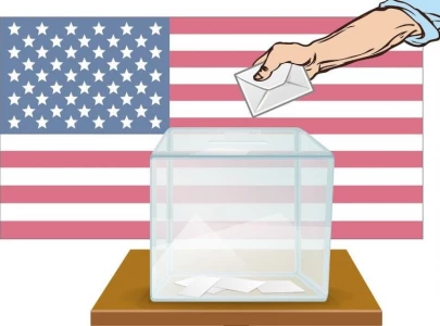 nbc poll harris and trump neck and neck gender gap evident nbc poll harris and trump neck and neck gender gap evident