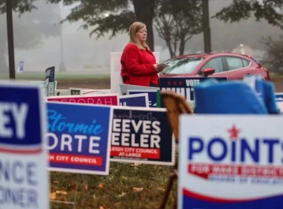 us election ten key counties to watch in battleground states us election ten key counties to watch in battleground states