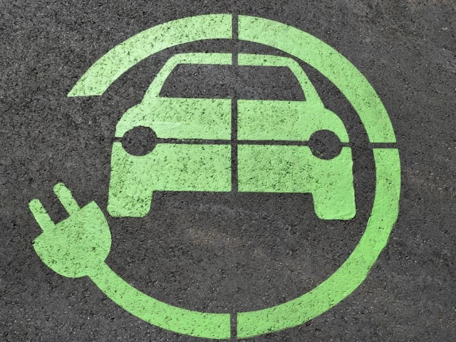 initial installations are already functional in karachi lahore and islamabad particularly at pso service stations and byd pakistan dealerships the companies confirmed photo pixabay initial installations are already functional in karachi lahore and islamabad particularly at pso service stations and byd pakistan dealerships the companies confirmed photo pixabay
