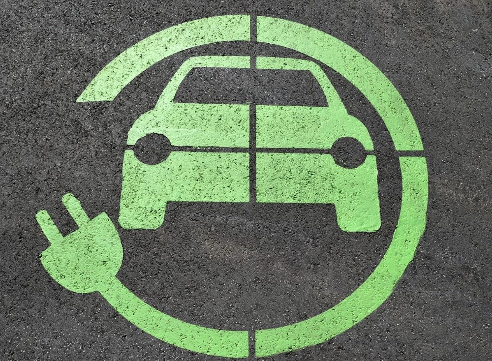 initial installations are already functional in karachi lahore and islamabad particularly at pso service stations and byd pakistan dealerships the companies confirmed photo pixabay initial installations are already functional in karachi lahore and islamabad particularly at pso service stations and byd pakistan dealerships the companies confirmed photo pixabay