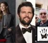 michelle monaghan and adam scott to star in netflix thriller the whisper man michelle monaghan and adam scott to star in netflix thriller the whisper man
