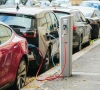 govt aims for 30 electric vehicles in country by 2030 govt aims for 30 electric vehicles in country by 2030