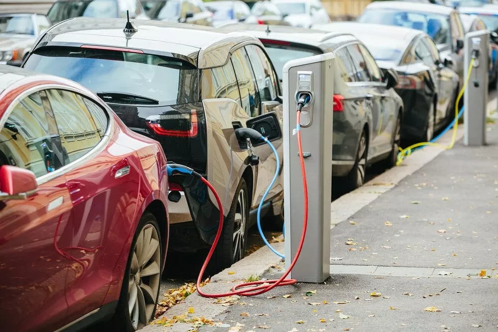 govt aims for 30 electric vehicles in country by 2030 govt aims for 30 electric vehicles in country by 2030